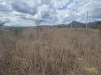 Lote Residencial