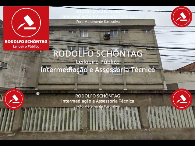 Prédio Urbano com 480m² em ótimo estado