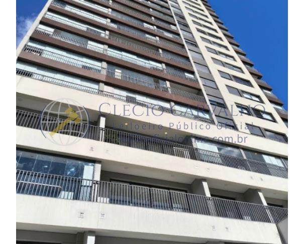 Apartamento 139m² com 2 dorms e vaga de garagem em São Paulo