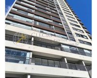 Apartamento 139m² com 2 dorms e vaga de garagem em São Paulo