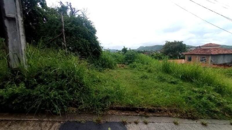Terreno amplo com 0 quartos e 0 banheiros, área total 0 m²