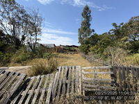 Terreno de 338m² em Bauru, ideal para investimento