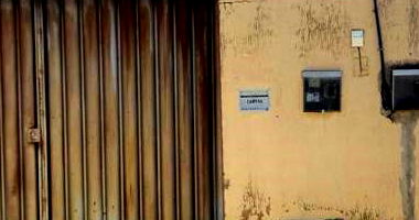 Casa residencial com 1 quarto, 1 banheiro, ocupada, 61.87m² construídos