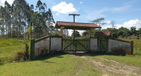 Imóvel rural com 712.787,05m² - Barra do Momuna