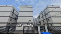 Apartamento com 3 quartos, 70,48m²