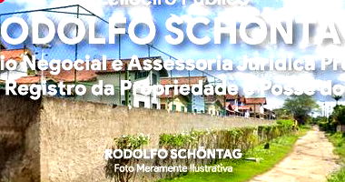 Casa em Gravatá com 1551,25m² em Venda Direta Judicial