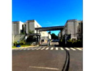 Apartamento com 2 quartos em Ribeirão Preto/SP