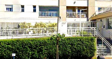 Apartamento 1102 com 2 vagas, 88m²