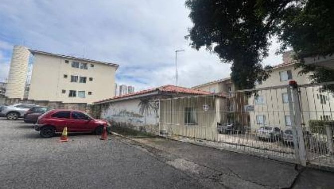 Apartamento 47 m² com 1 vaga no Jardim Santa Tereza