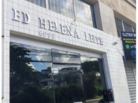 Imóvel comercial em Vila Velha/ES - 284 mil