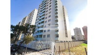 Vaga de Garagem n°19 - Cond. Edifício São José - Amparo/SP