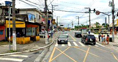 Apartamento 1 vaga 38,42m² área privativa, desocupado