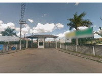 Casa com 2 quartos, 51,49m², 1 vaga, ocupada