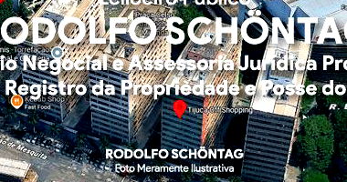 Loja de Shopping em Rio de Janeiro com 1,00 Unidade