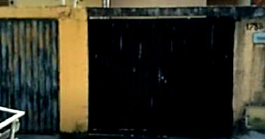 Casa com 51,26m² e terreno de 80m² em Maracanaú/CE