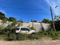 Casa com 2 quartos em Brumadinho/MG