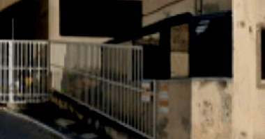 Apartamento com 2 Dormitórios em São Bernardo do Campo - 52m²