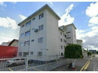 Apartamento com 3 Quartos em Praia Grande/SP