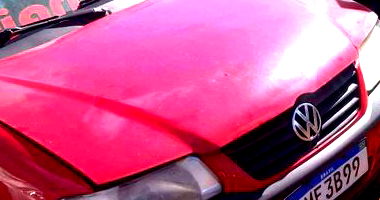 SUCATAS - Lote 0005: FIAT/UNO MILLE; GM/MONZA