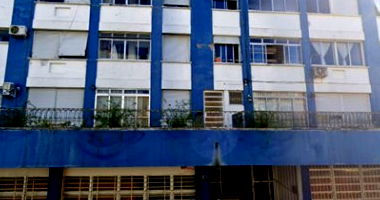 Apartamento com 102m² e Box com 20m² em Conj. Res. Virginia