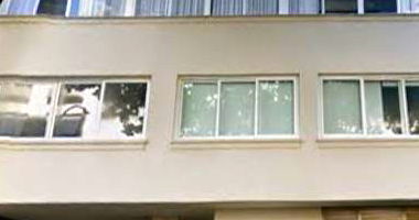 Apartamento em Ipanema com 138m²