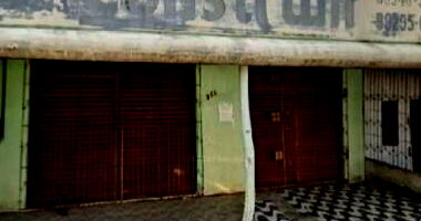 Prédio Comercial com 300m² em Castanhal/PA