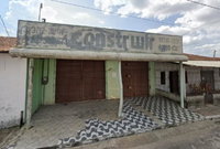 Prédio Comercial com 300m² em Castanhal/PA