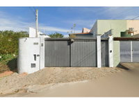 Casa em leilão com 4 quartos e 2 banheiros