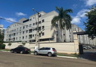 Apartamento com 74m² em Londrina/PR
