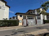 Apartamento com 2 Quartos e 52,66m² de Área Privativa