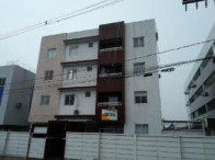 Apartamento com 2 Quartos em João Pessoa/PB