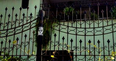 Casa com 2 Quartos e 2 Suítes em Fortaleza