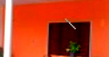 Casa Ocupada com 167 m² em Baião, PA