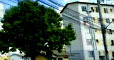 Apartamento com 1 quarto, 1 banheiro, 43,23m² útil, ocupado