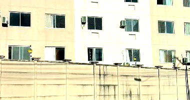 Apartamento 2 quartos, 1 banheiro, 1 vaga, 40,53m² privativos