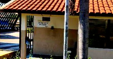 Apartamento em Sumaré com 3 quartos