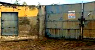 Terreno em Natal com 330m²