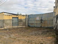 Terreno em Natal com 330m²