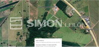 Terreno Rural 30.548m² em Nova Esperança/PR -