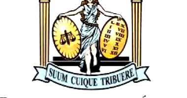Fazenda Vale de São Benedito - 405,0004 hectares em Cáceres/MT