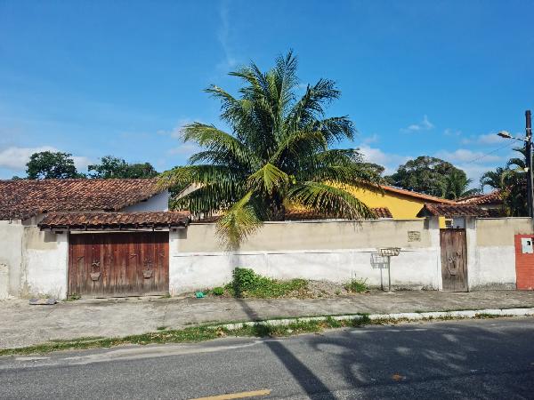 Casa 2 quartos, 2 banheiros, varanda, 1 vaga, 172m² construída