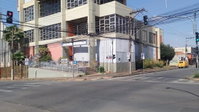 Prédio Comercial para Leilão em Limeira/SP