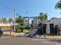 Apartamento com 2 quartos em Araraquara/SP