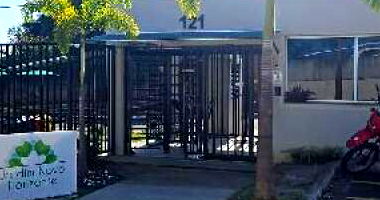 Apartamento com 2 quartos em Piracicaba/SP