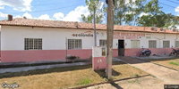 Casa Residencial com 3 Quartos, 2 Banheiros e 250m² Construídos