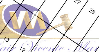 Terreno Urbano em Chapecó-SC com 360m²