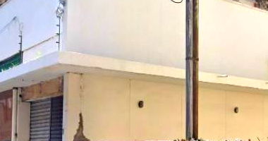 Apartamento Ocupado com 1 Vaga e 96m² em Belo Horizonte