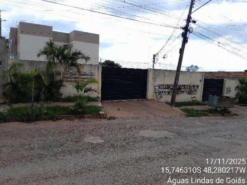 Apartamento com 2 quartos, 81,59 m², 1 vaga de garagem