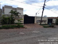 Apartamento com 2 quartos, 81,59 m², 1 vaga de garagem