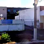 Lote amplo com grande potencial em Dourados, área total significativa